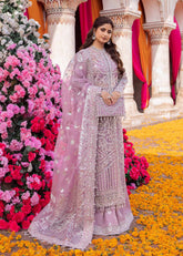 SAJJAL COAT